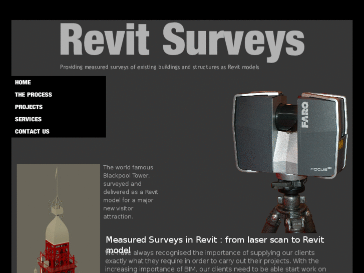 www.revitsurveys.com