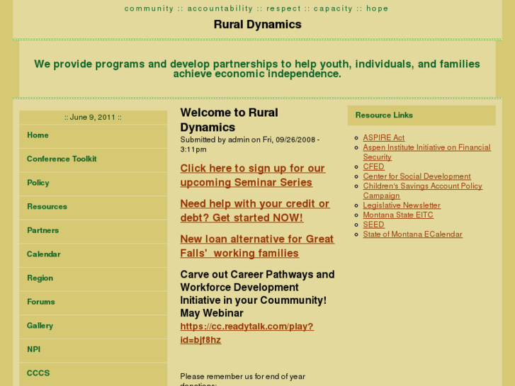 www.ruraldynamics.org