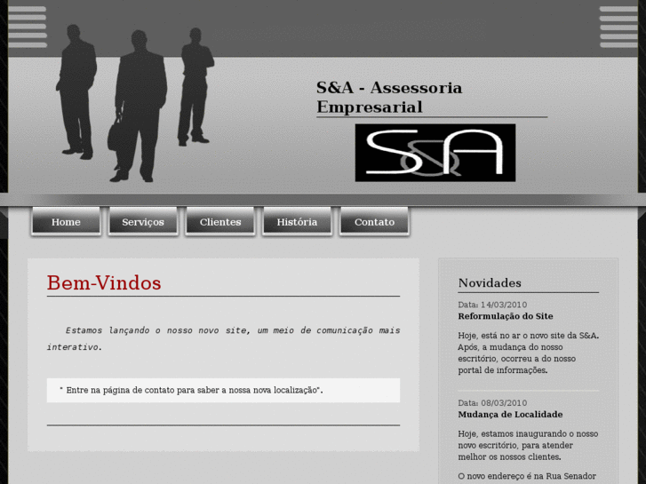 www.saconsultoria.com