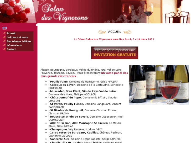 www.salon-des-vignerons.com