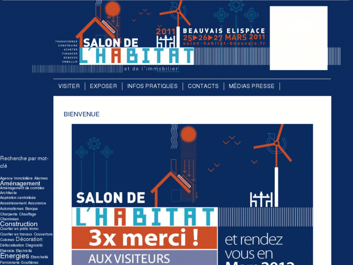 www.salon-habitat-beauvais.fr