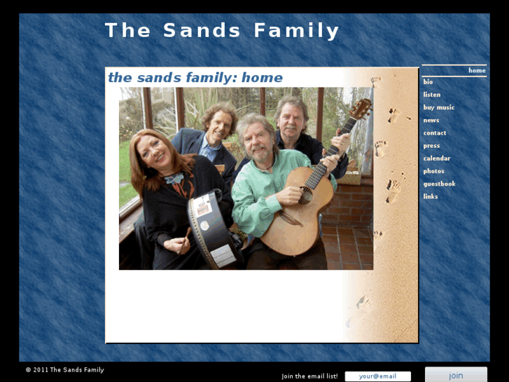 www.sandsfamilyfolk.com