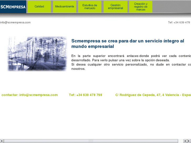 www.scmempresa.com