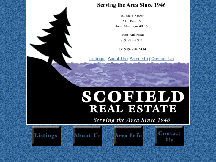 www.scofieldrealestate.com