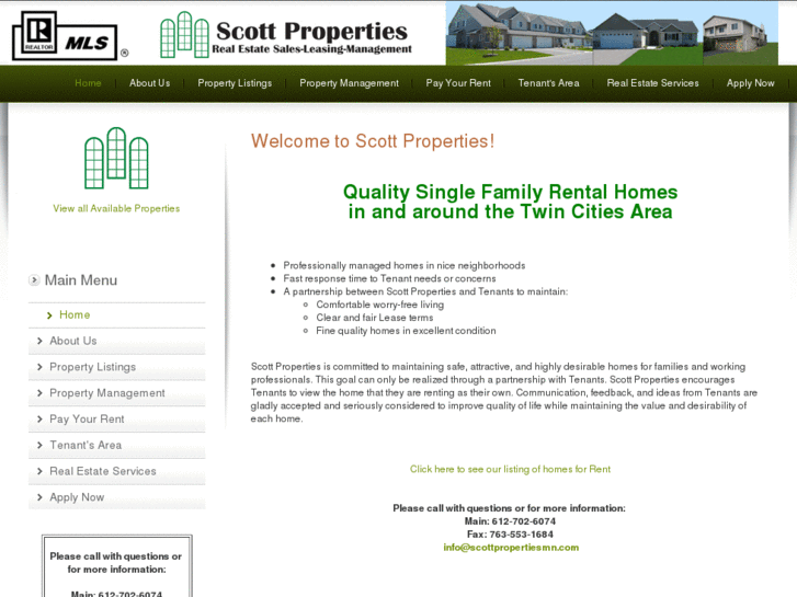 www.scottpropertiesmn.com