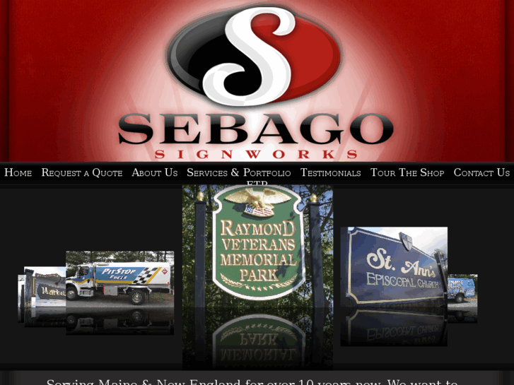 www.sebagosignworks.com