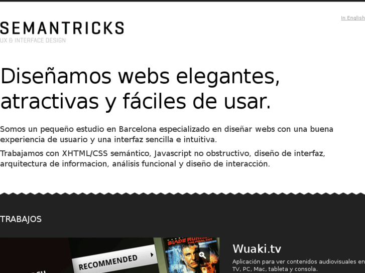 www.semantricks.com