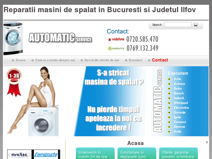 www.service-masini-de-spalat.ro