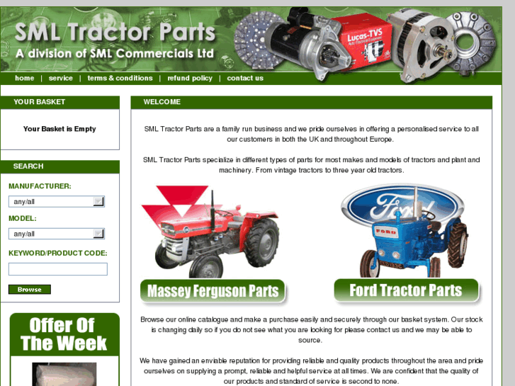 www.smltractorparts.co.uk