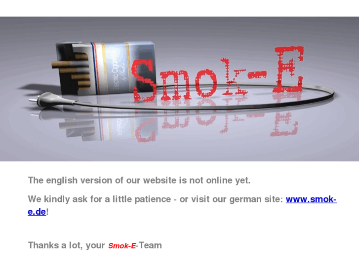 www.smok-e.com