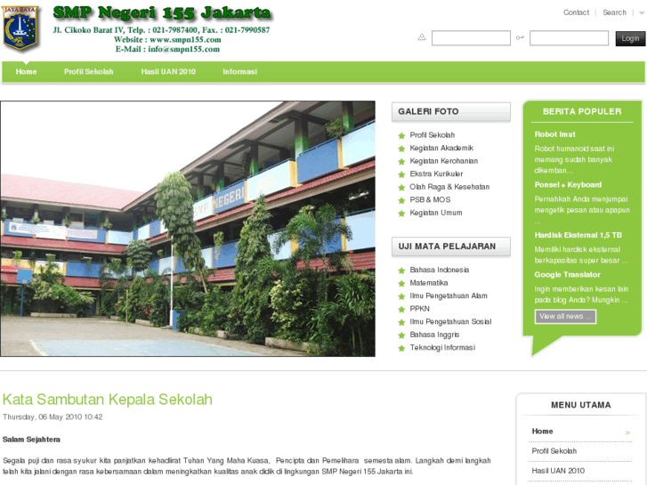 www.smpn155.com