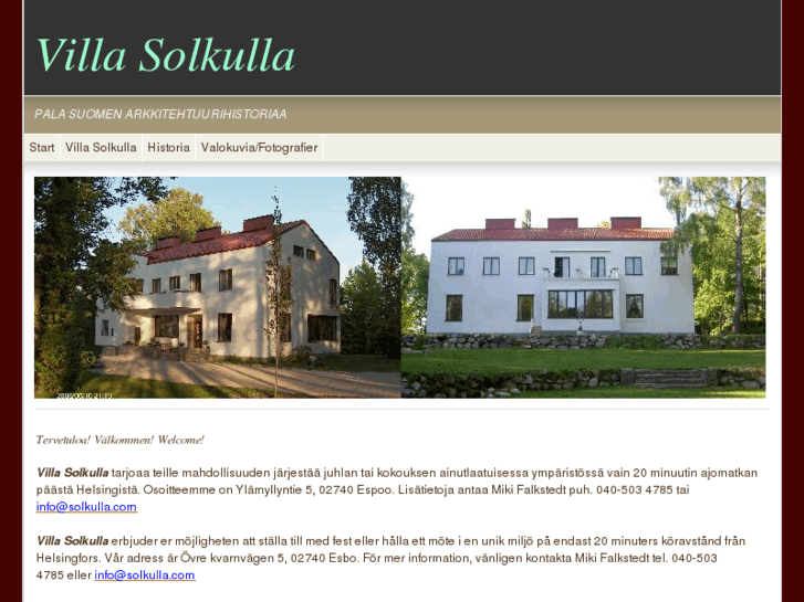 www.solkulla.com