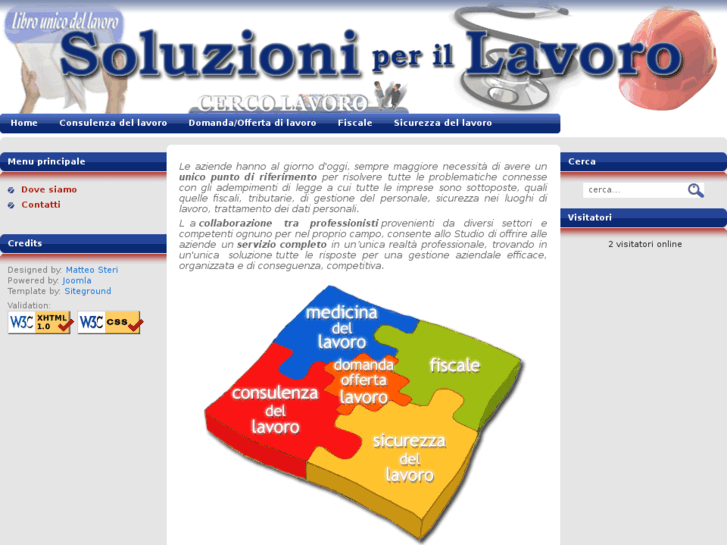 www.soluzioniperillavoro.com