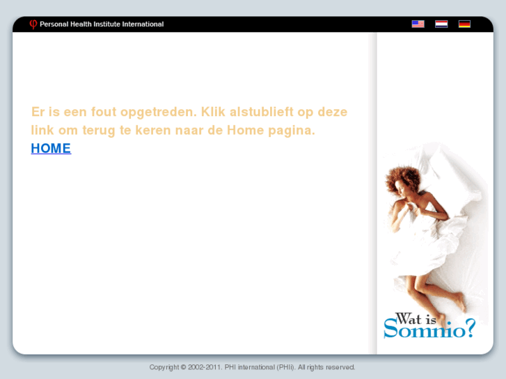 www.somnio.eu