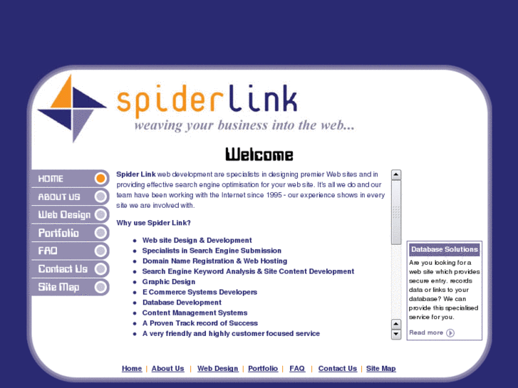 www.spider-link.co.uk