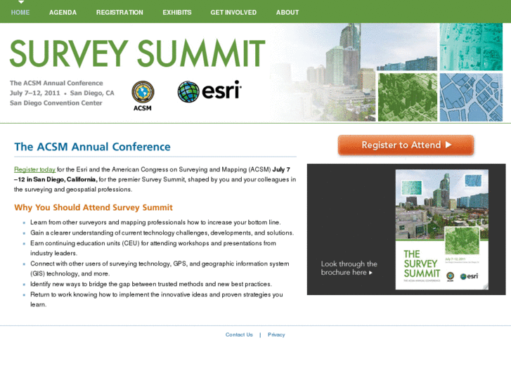 www.surveysummit.com