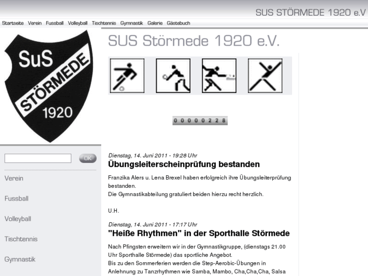 www.sus-stoermede.de