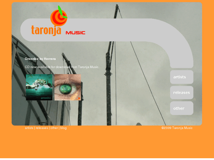 www.taronjamusic.com