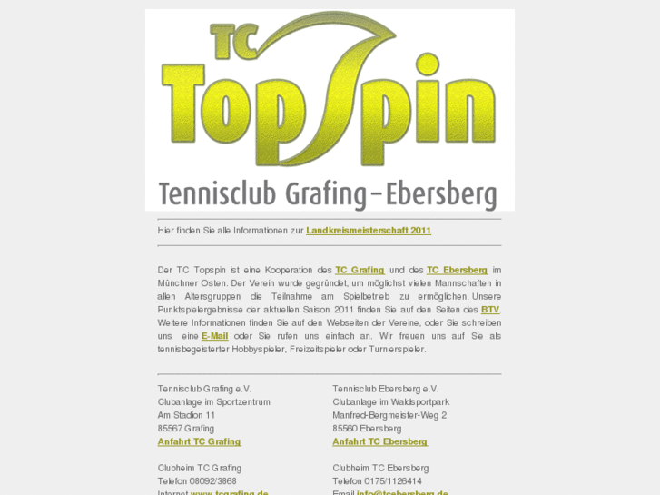 www.tctopspin.de