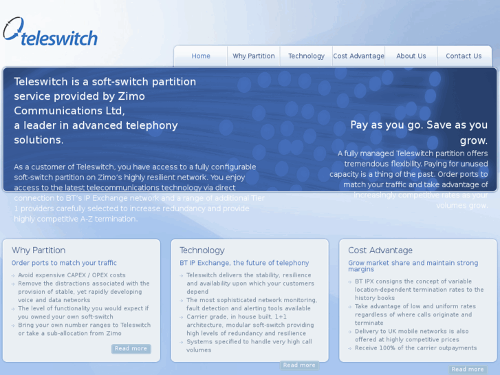 www.teleswitch.co.uk