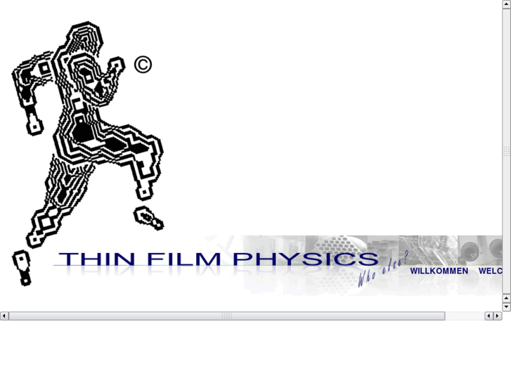 www.tfp-thinfilms.com