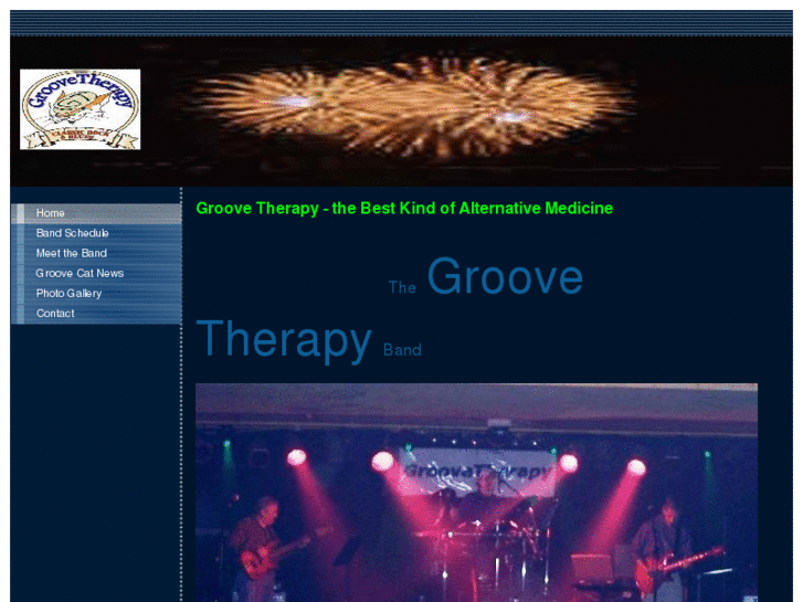 www.thegroovetherapyband.com