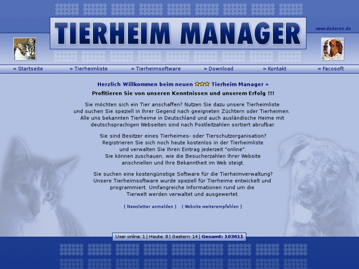 www.tierheim-manager.com