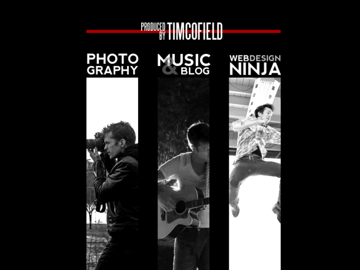 www.timcofield.net