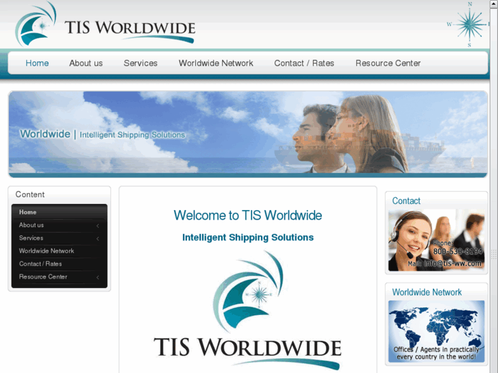 www.tis-ww.com