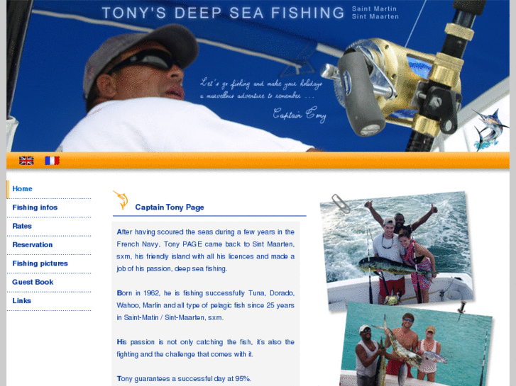 www.tonydeepseafishing.com