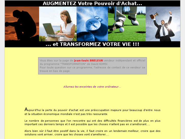 www.transformermavie.com