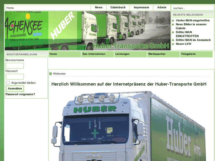 www.transporte-huber.com