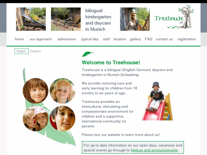 www.treehouse-kids.de