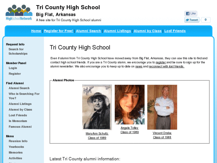 www.tricountyhighschool.org