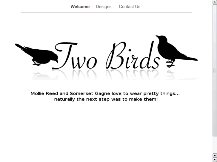 www.twobirdsdesigns.com