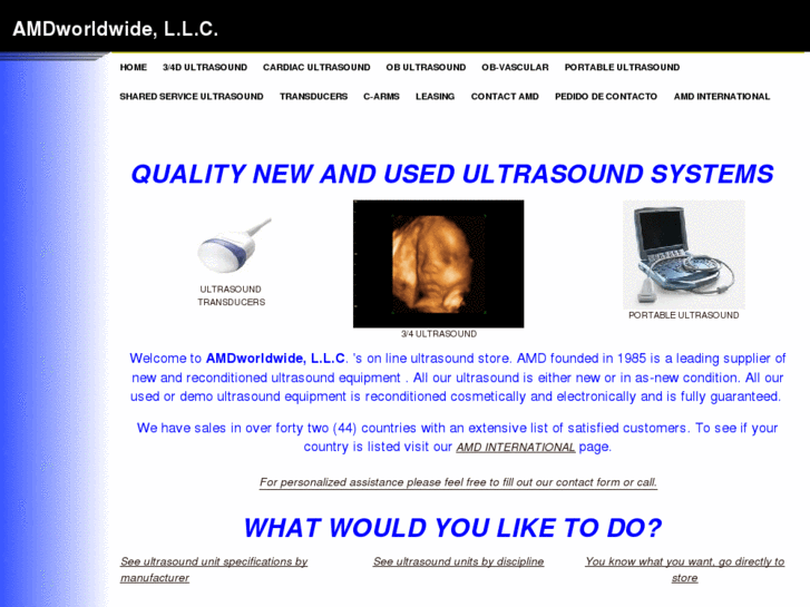 www.ultrasoundmachines.net
