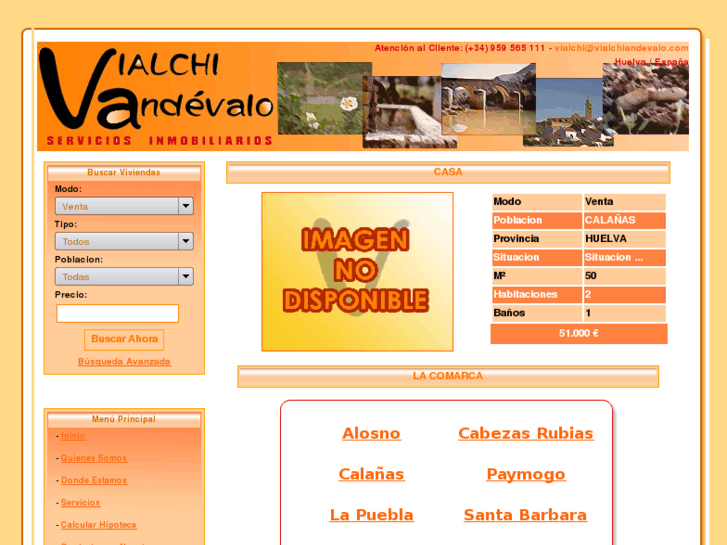 www.vialchiandevalo.com