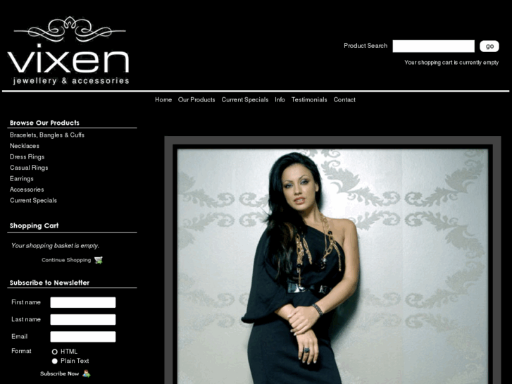 www.vixenjewellery.com