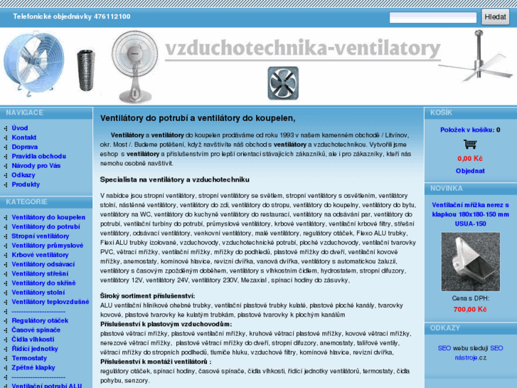 www.vzduchotechnika-ventilatory.cz