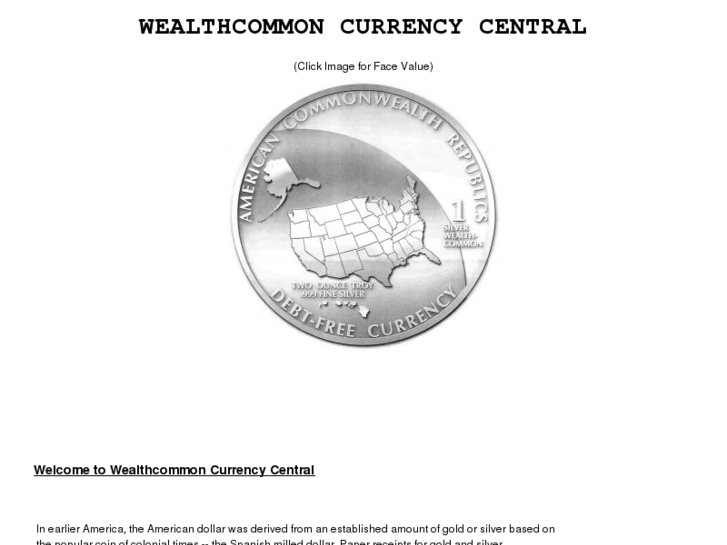 www.wealthcommon.com