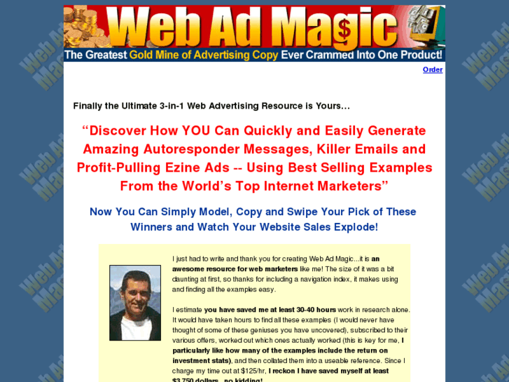 www.webadmagic.com