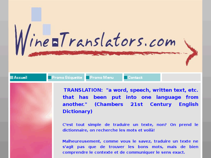 www.wine-translators.com