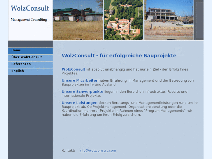 www.wolzconsult.com