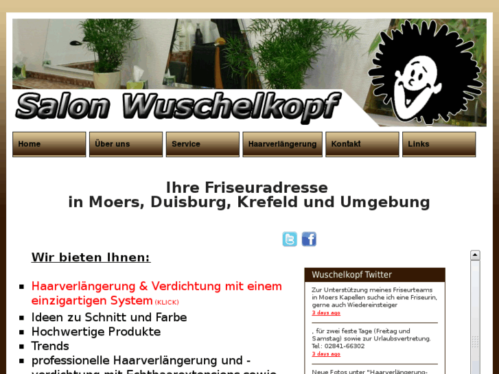 www.wuschelkopf.com