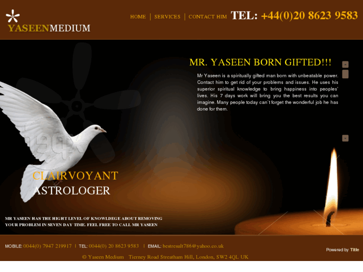 www.yaseenmedium.com