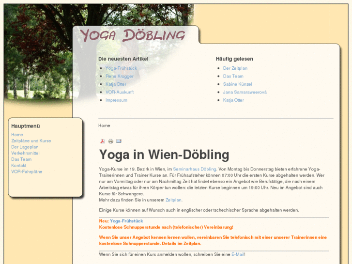 www.yoga-doebling.org