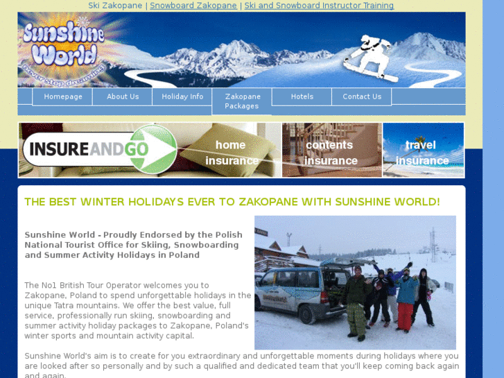 www.zakopane-zakopane.com