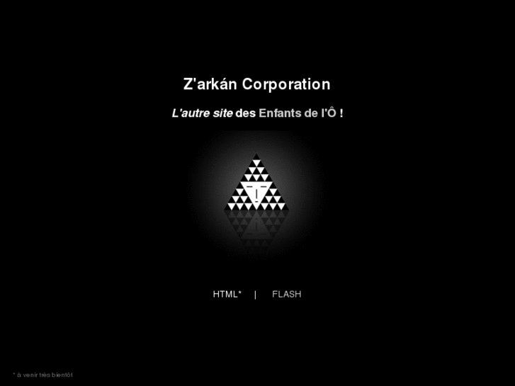 www.zarkan.org