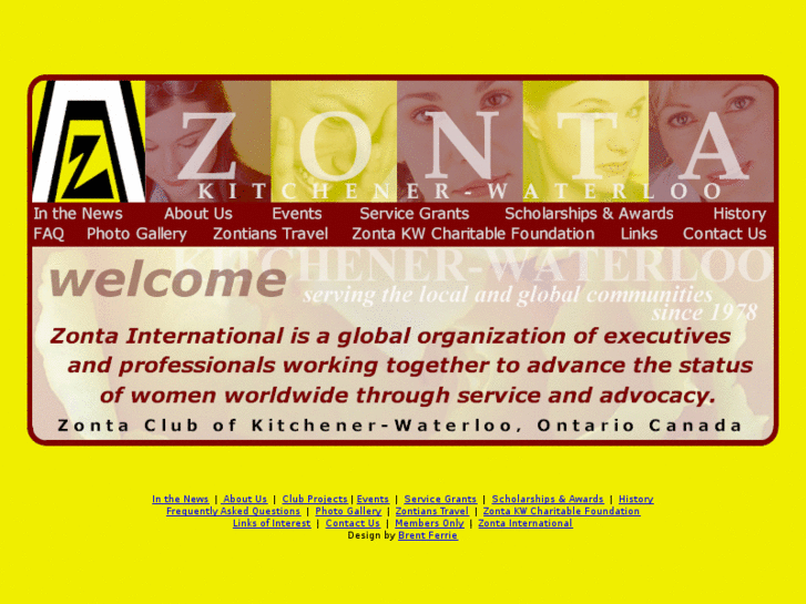 www.zontakw.com