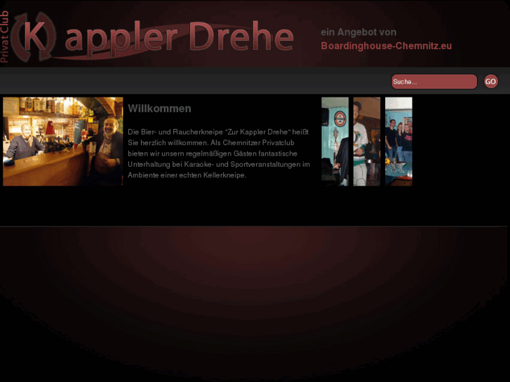 www.zur-kappler-drehe.eu